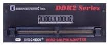 RAMCHECK Sync Chip Adapter (54-pin)