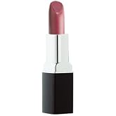 Jolie Creme Lipstick Long Lasting Wear - Guava