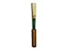 Emerald EOMS Oboe Reed - Medium Soft