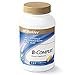 B-Complex 240 Count