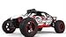 Team Losi Desert Buggy XL 4WD RTR Truck