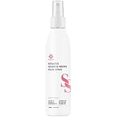 Elabore Miracle Silky & Shiny Hair Spray 200ml / 6.76fl.oz