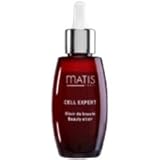 Matis Paris Cell Expert Beauty Elixir 1.67 fl oz.