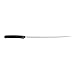 Kershaw Curved Fish Fillet Knife, 12