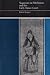 Sugawara no Michizane and the Early Heian Court (Harvard East Asian Monographs) by 