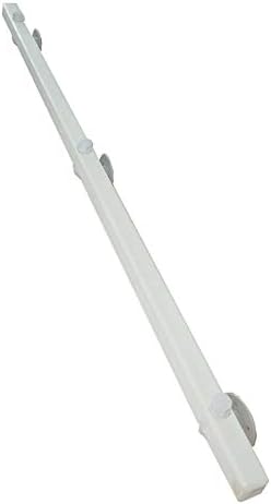 手すり 1フィート フィート 完全なキットの階段の手すり 高齢者の子供