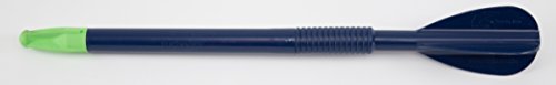 image for Turbojav 300 Grams Training Javelin for Beginners, Intermediate and Ad
