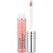 CLINIQUE Long Last Glosswear Air Kiss 0.2 oz