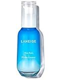 Laneige New Water Bank Hydro Essence 70ml 2018 Renewed Ver. for oily skin