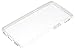 Spigen Ultra Hybrid Designed for OnePlus 5 Case (2017) - Crystal Clear