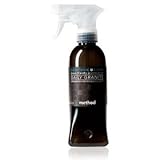 Method Daily Granite & Marble Cleaner Spray, Apple Orchard, 12 oz.