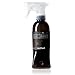 Method Daily Granite & Marble Cleaner Spray, Apple Orchard, 12 oz.