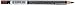 NYX Slim Lip Liner Pencil -Color 822 Coffee