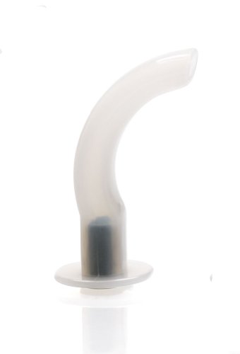 HVLP C■ Oral/Nasal Endotracheal Tube with Murphy Eye, 6.0 mm HVLP C■ Oral/Nasal Endotracheal Tube with Murphy Eye, 6.0 mm