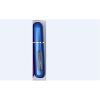 Spray Pump - 2019 And Fashion Classic Mini Refillable Perfume Atomizer Bottle Travel Scent Pump Portable Spray - Applicator Weeds Dispenser Roller Sprayer Cakes Atomizer Engine Hair Backp
