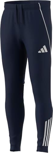 Amazon.com: Adidas Tiro 25 Competition Training Pants M : Clothing