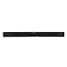 Klipsch R-4B II Sound Bar and Wireless Subwooferthumb 1