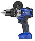Kobalt 1/2-in 24-Volt Max-Volt Lithium Ion