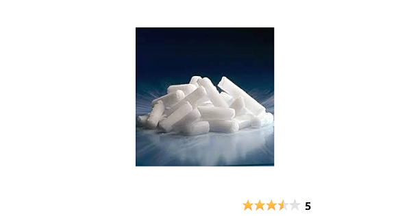 Caja Hielo Seco 10 Kilos 16mm (Caja de 10 Kilos) : Amazon.es ...