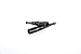 Cigarette Holder - 4