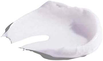 Lala Retro Whipped Cream by Drunk Elephant for Women - 1.69 oz Cream, Ivory, 47.91 g (Pack of 1) - Image 4
