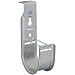 ICC J-Hook 2″ 90° Ceiling Mount (ICCMSJH944) (1 Pack) 25 Count