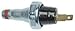 Borg Warner S397 Pressure Switch