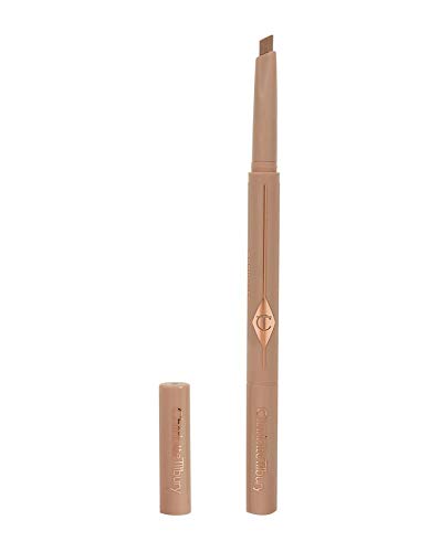 Charlotte Tilbury Brow Lift (0.2g Pencil, Light Blonde)