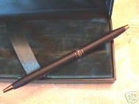 ladies cross pen