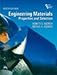 Engineering Materials : Properties And Selection 8120338340 Book Cover