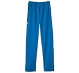 Fundamentals by White Swan Ladies Cargo Two Pocket Scrub Pant GF4120T