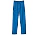 Fundamentals by White Swan Ladies Cargo Two Pocket Scrub Pant GF4120T