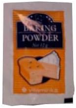 Baking Powder - 10g