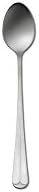 Delco Old English S/S Iced Teaspoon, 7-1/2" - Dozen