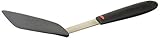 Oxo-General Houswares 2102700 Silicone Flex Turner