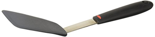 Oxo-General Houswares 2102700 Silicone Flex Turner