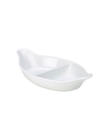 Vajilla para aperitivos y salsas | Amazon.es