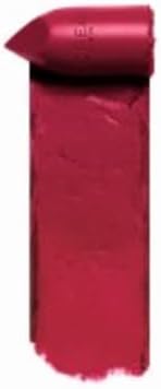 L'Oreal Paris Color Riche Matte Addiction Lipstick 430 Mon Jules 5 g view 4