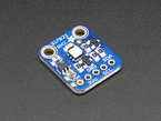 Adafruit Si7021 Temperature & Humidity Sensor Breakout Board (3251)