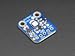 Adafruit Si7021 Temperature & Humidity Sensor Breakout Board (3251)