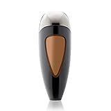 Temptu Silksphere Airbrush Foundation, Golden, 0.41