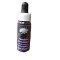 Flower Essence Services Mountain Pennyroyal Dropper