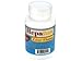 HEPASAN Liver, Kidney & Gall Bladder Flush 60 capsules