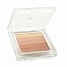 Physicians Formula Shimmer Strips Custom Bronzer- Blush & Eye Shadow - Sunset Strip - 2 pk