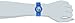 LEGO Kids Star Wars C-3PO and R2-D2 Plastic Watch with Link Bracelet and Coordinating Figurines 9001178