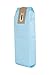 Green Label 25 Pack for Oreck Commercial Upright Vacuum Disposable Bags (compares to PK800025)
