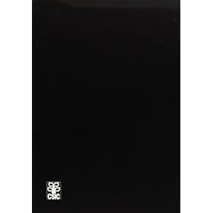 El vinagre de vino (Spanish Edition)