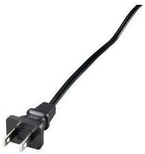 epson xp 200 power cord