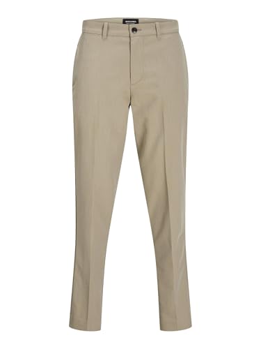 JACK & JONES Jpstace Leo Chino Noos, Plaza Tortora, 31 W/32 L