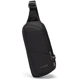152 ride timeless snowboard Storm Freeride Splitboard